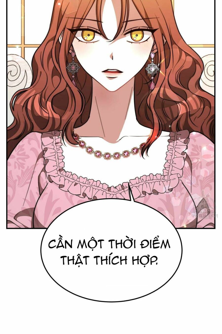 Cuộc Sống Hôn Nhân Ba Người Chapter 17 - 7