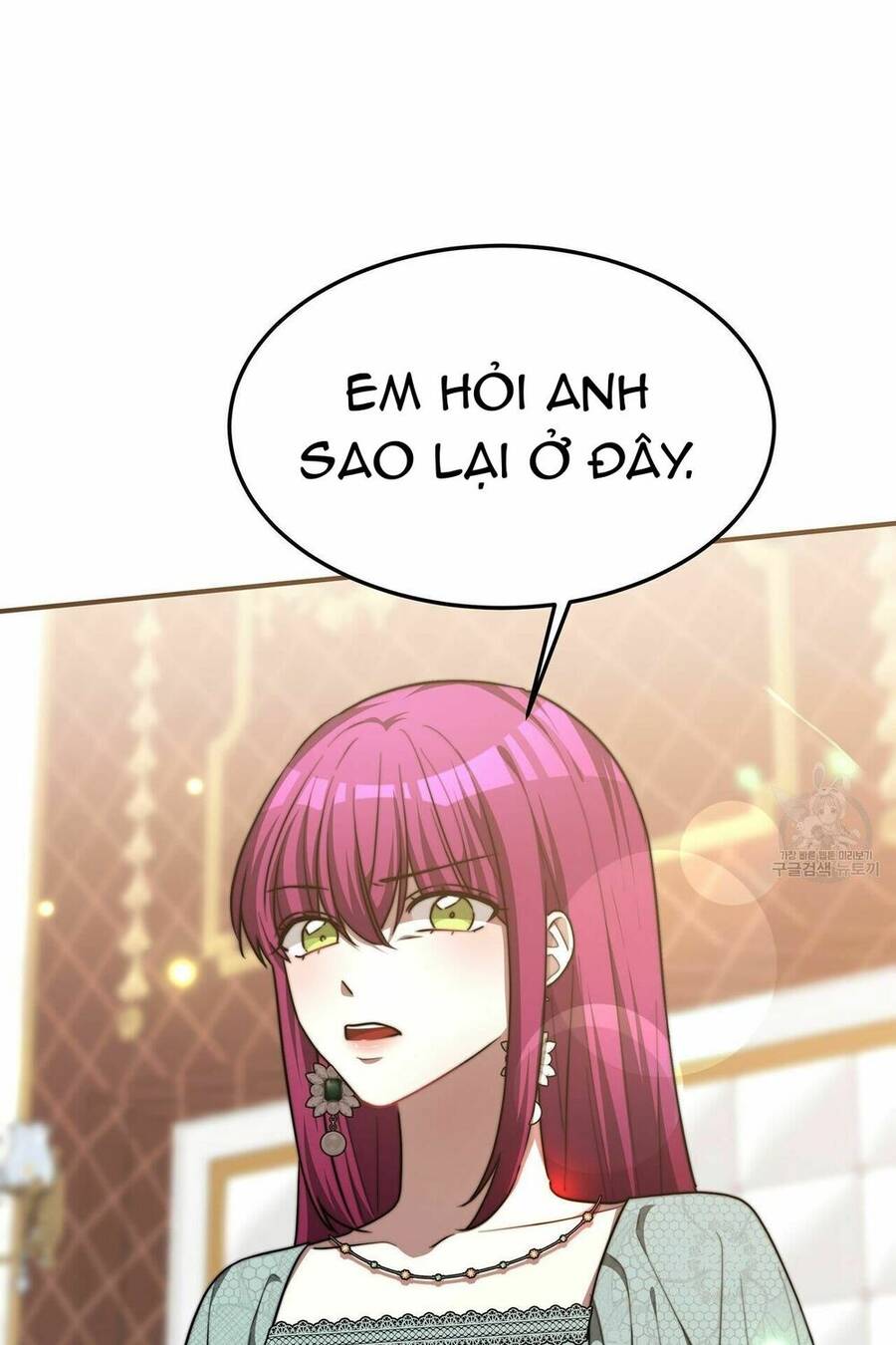 Cuộc Sống Hôn Nhân Ba Người Chapter 17 - 61