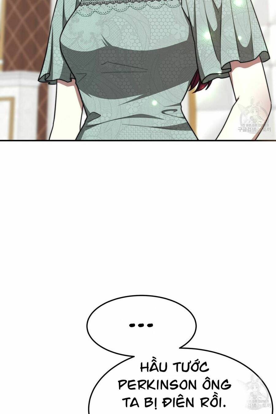 Cuộc Sống Hôn Nhân Ba Người Chapter 17 - 62