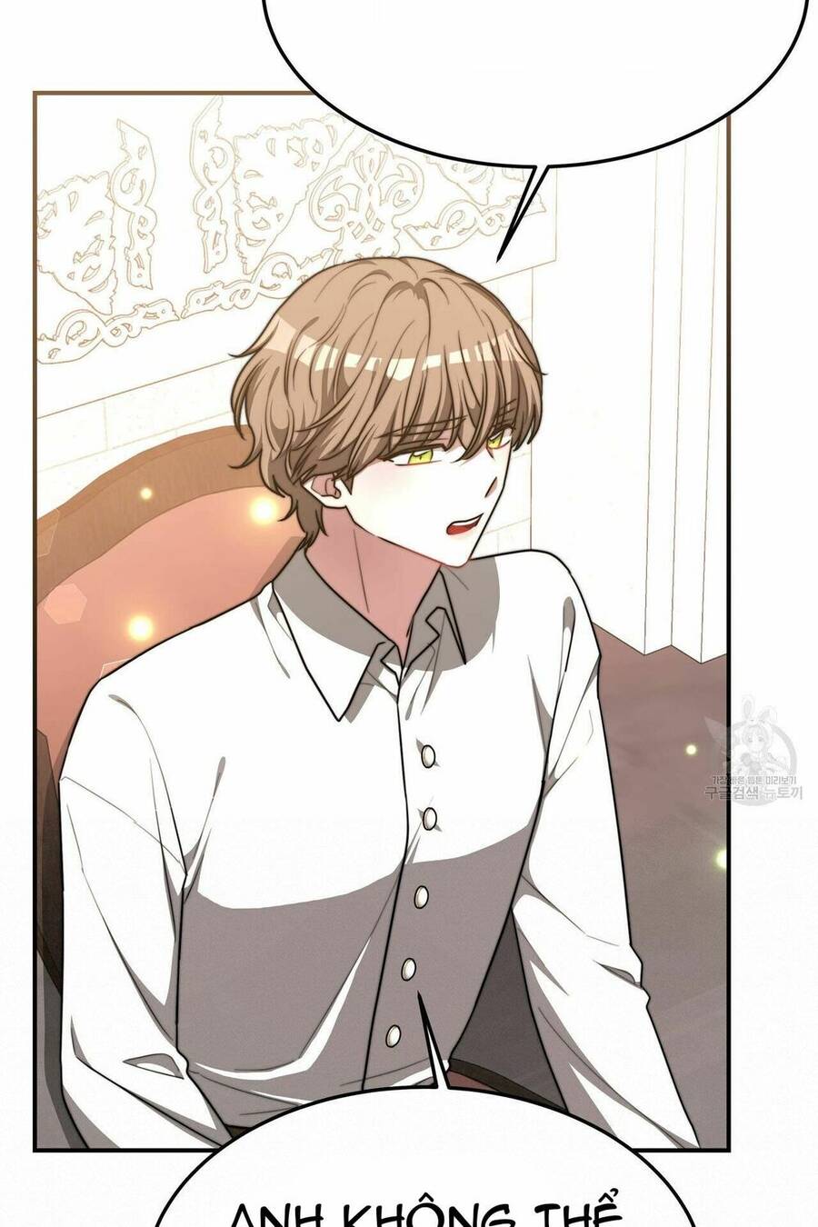 Cuộc Sống Hôn Nhân Ba Người Chapter 17 - 63