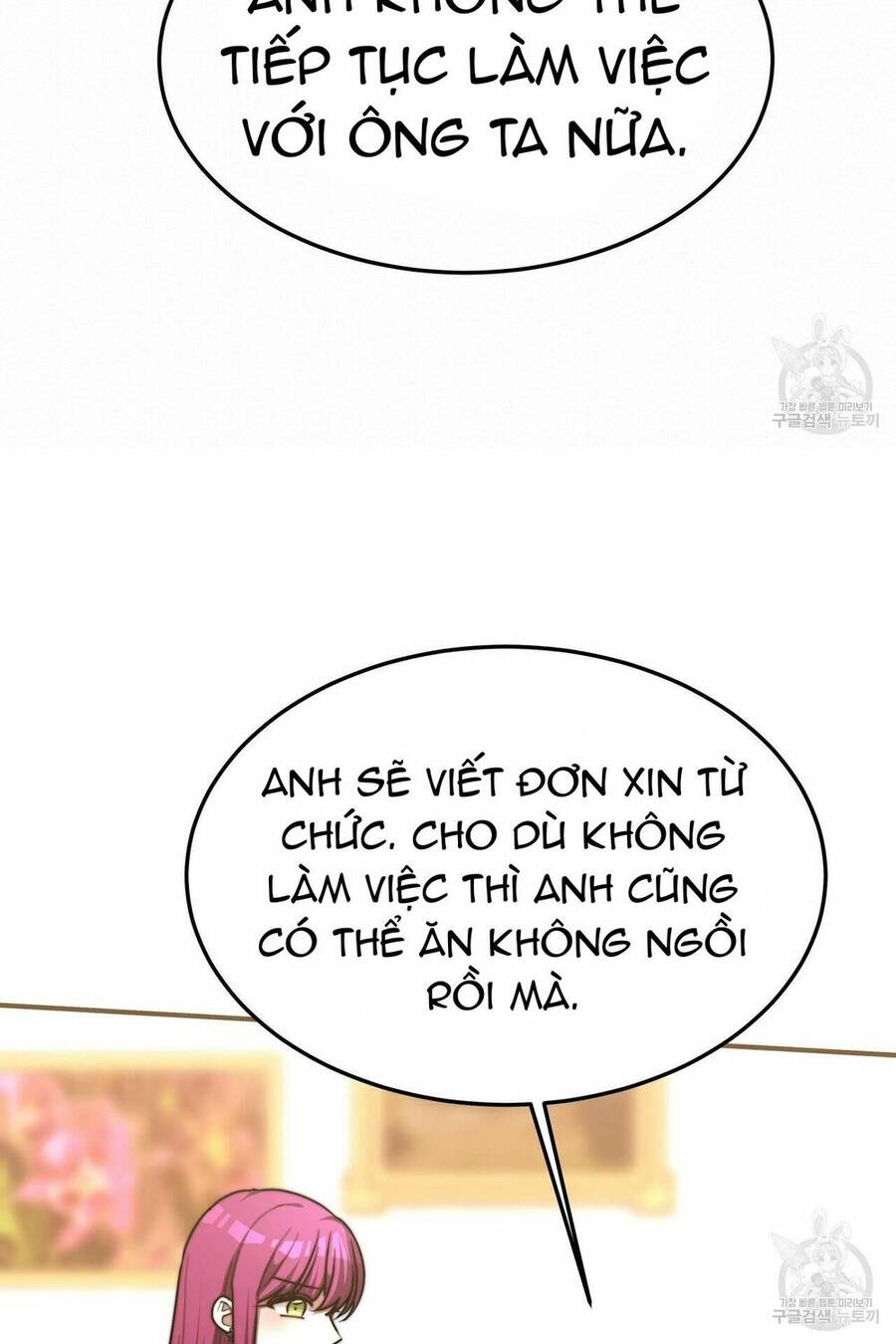 Cuộc Sống Hôn Nhân Ba Người Chapter 17 - 64