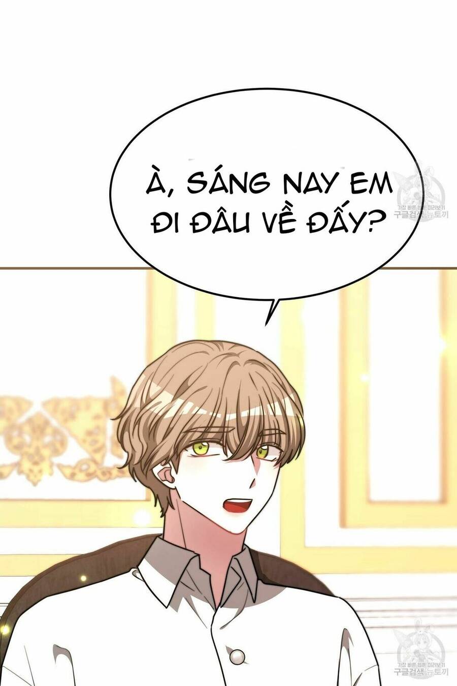 Cuộc Sống Hôn Nhân Ba Người Chapter 17 - 66