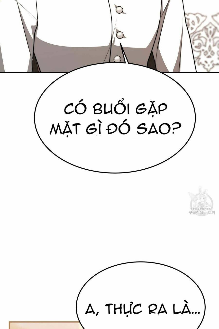 Cuộc Sống Hôn Nhân Ba Người Chapter 17 - 67