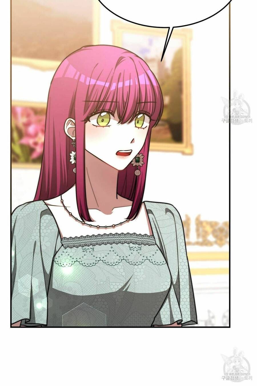 Cuộc Sống Hôn Nhân Ba Người Chapter 17 - 68