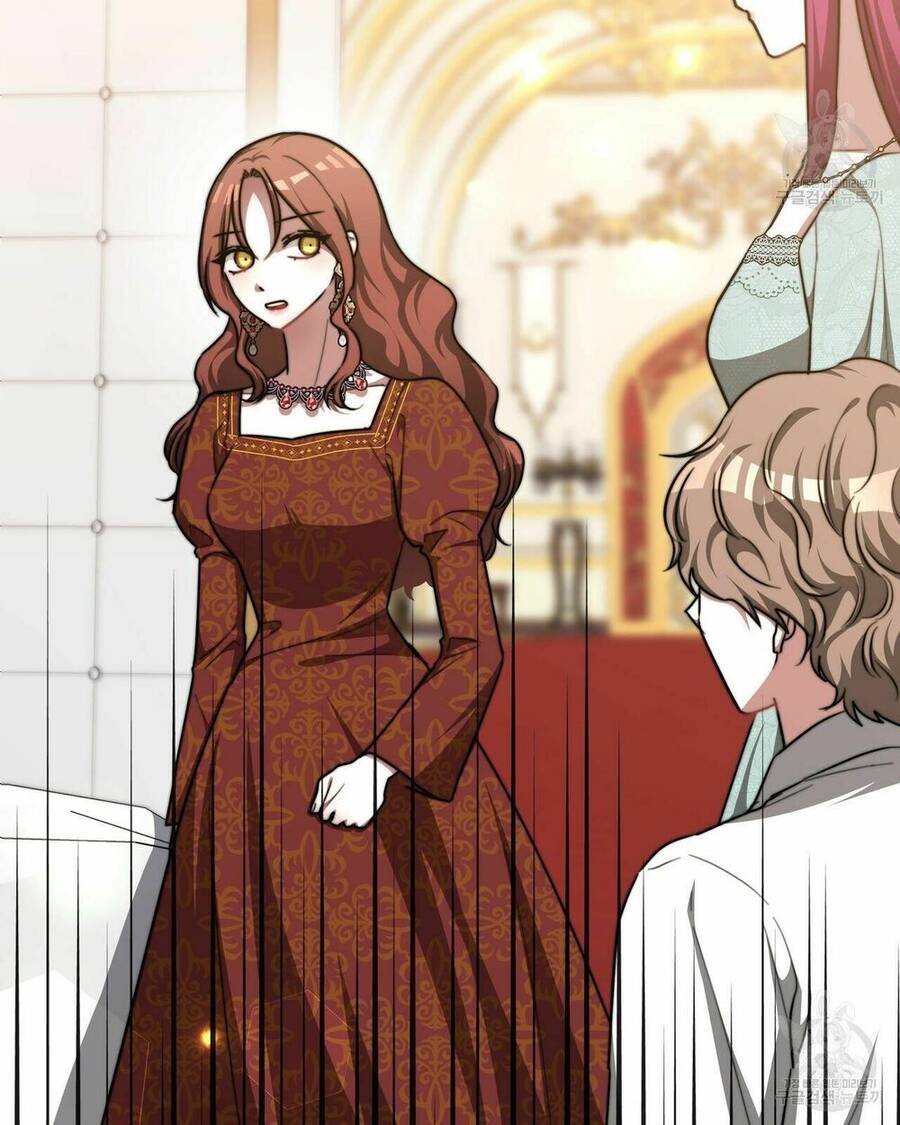 Cuộc Sống Hôn Nhân Ba Người Chapter 17 - 70