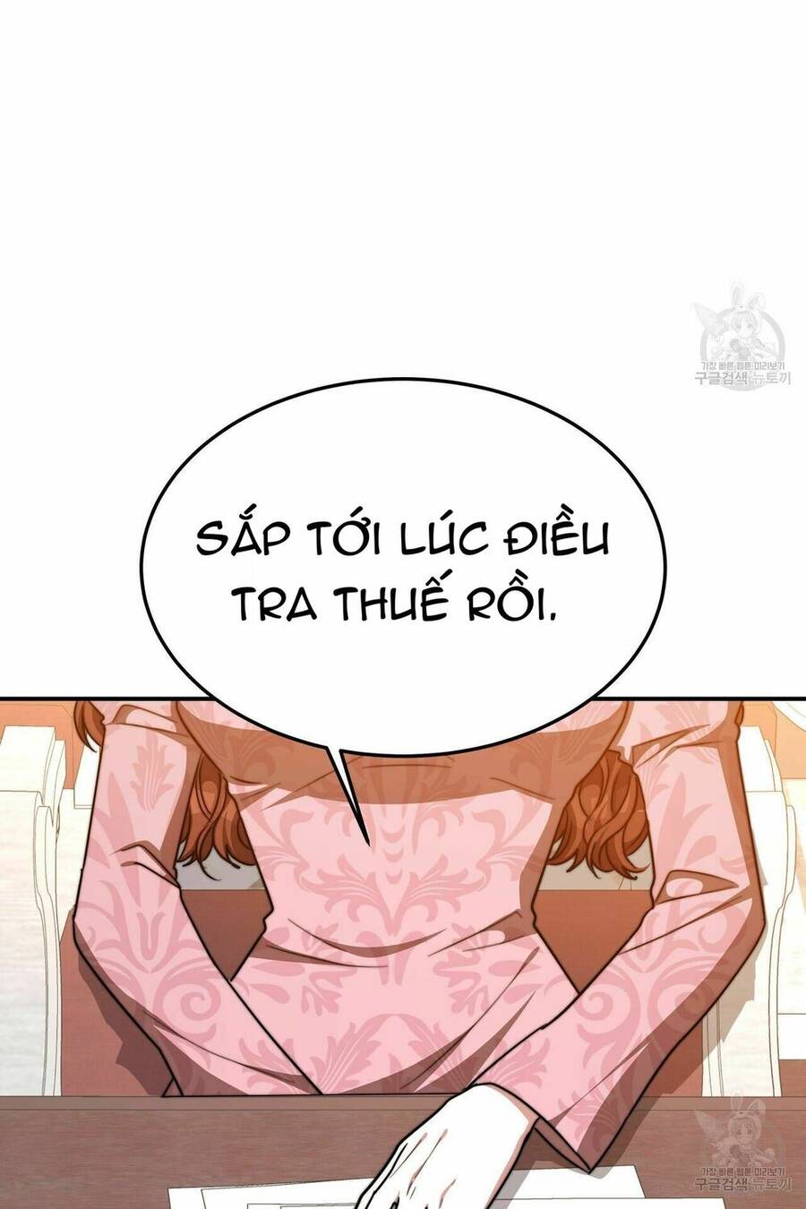 Cuộc Sống Hôn Nhân Ba Người Chapter 17 - 8