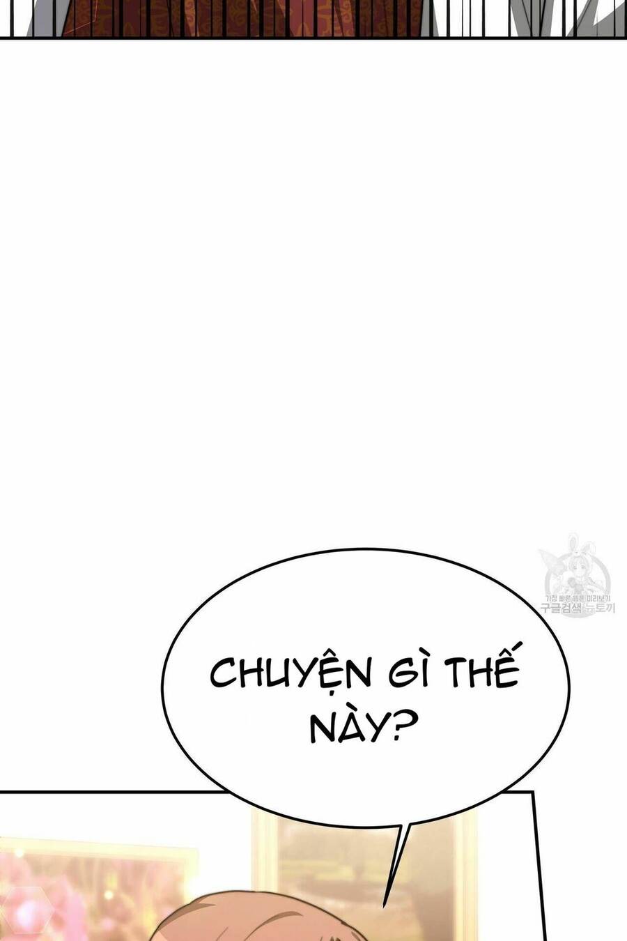 Cuộc Sống Hôn Nhân Ba Người Chapter 17 - 71