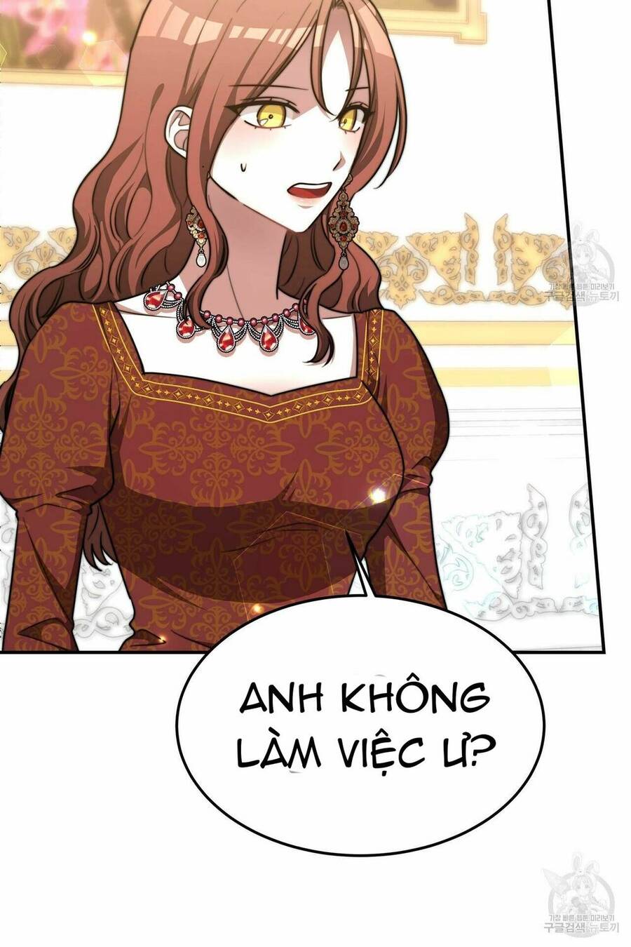 Cuộc Sống Hôn Nhân Ba Người Chapter 17 - 72