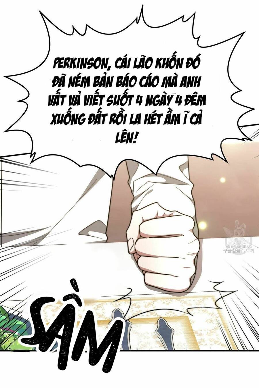 Cuộc Sống Hôn Nhân Ba Người Chapter 17 - 73