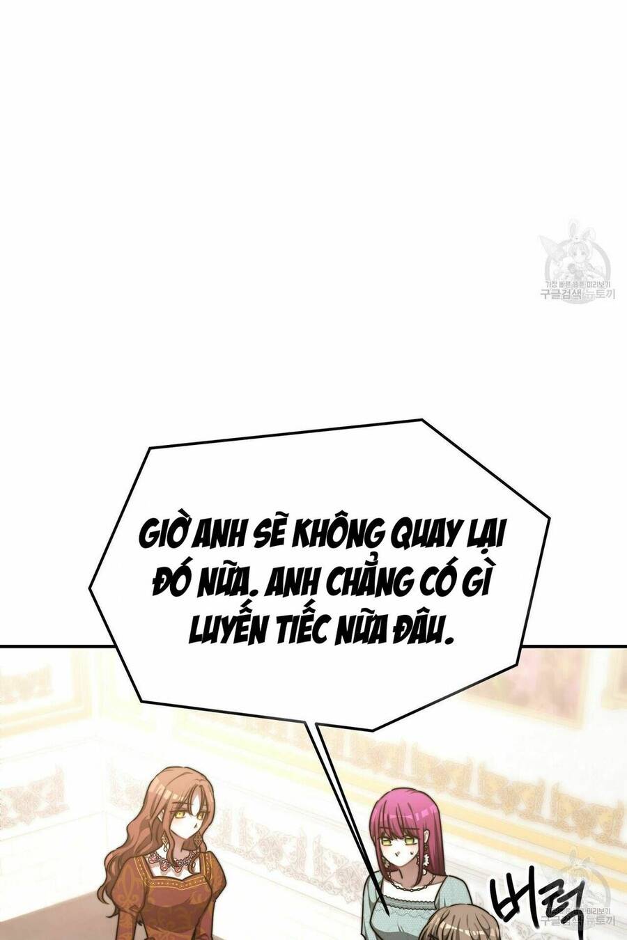 Cuộc Sống Hôn Nhân Ba Người Chapter 17 - 74