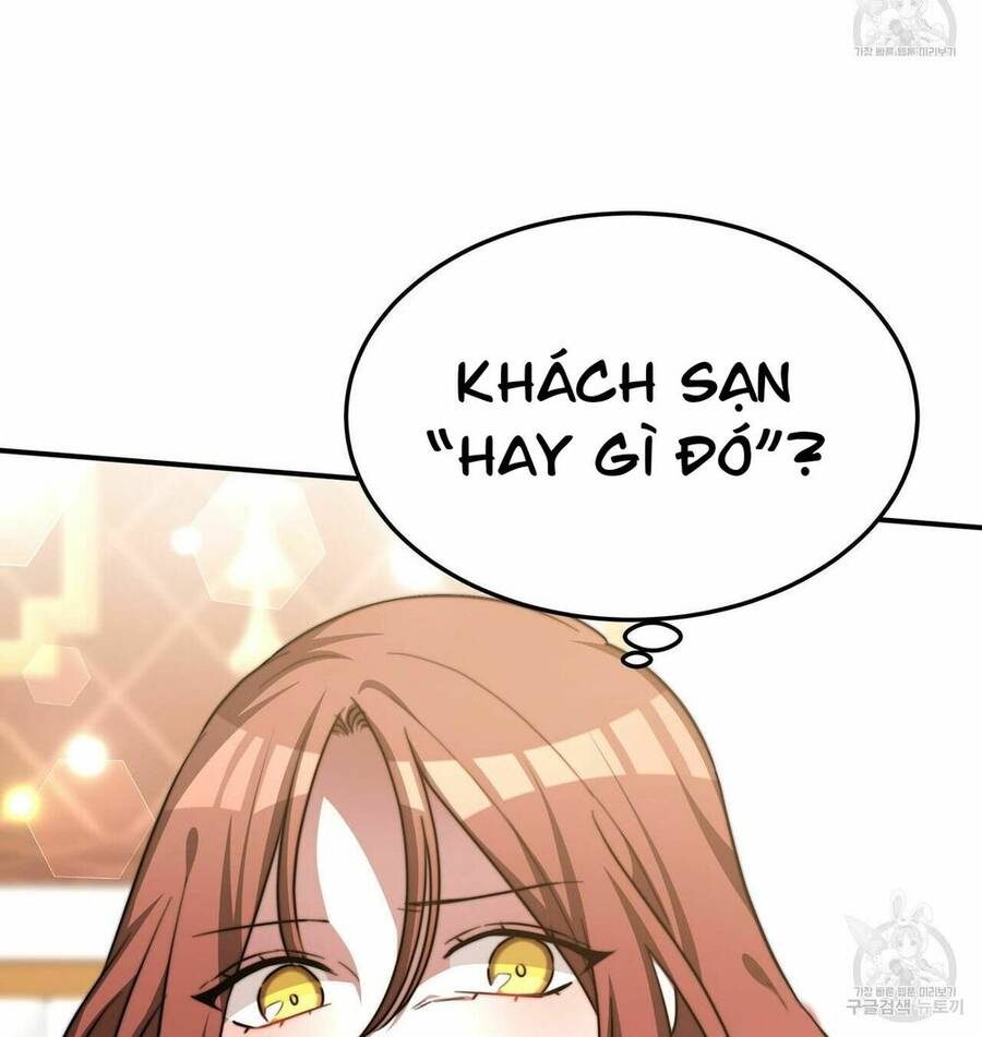 Cuộc Sống Hôn Nhân Ba Người Chapter 17 - 78