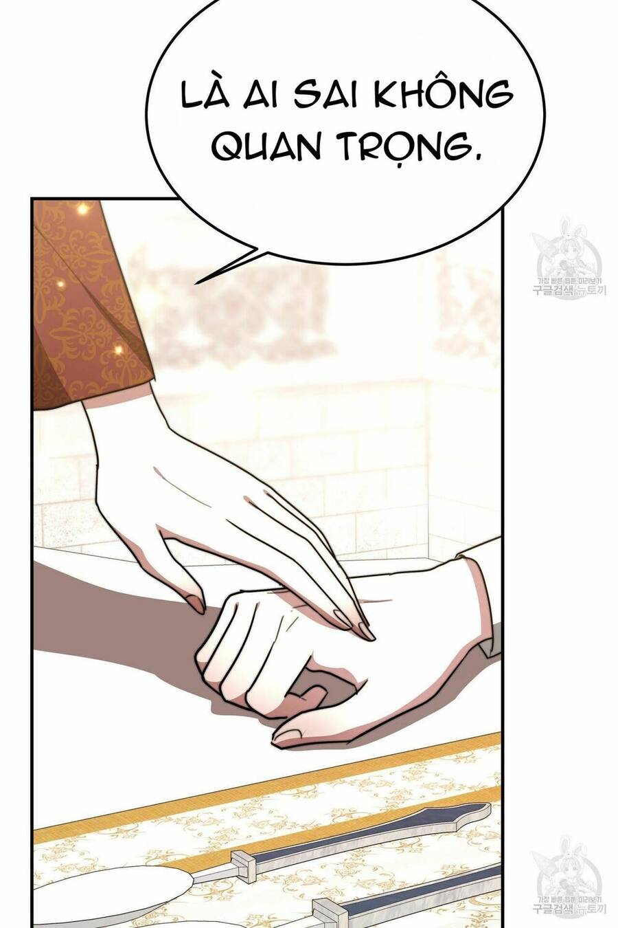 Cuộc Sống Hôn Nhân Ba Người Chapter 17 - 82