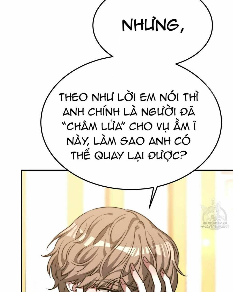 Cuộc Sống Hôn Nhân Ba Người Chapter 17 - 85