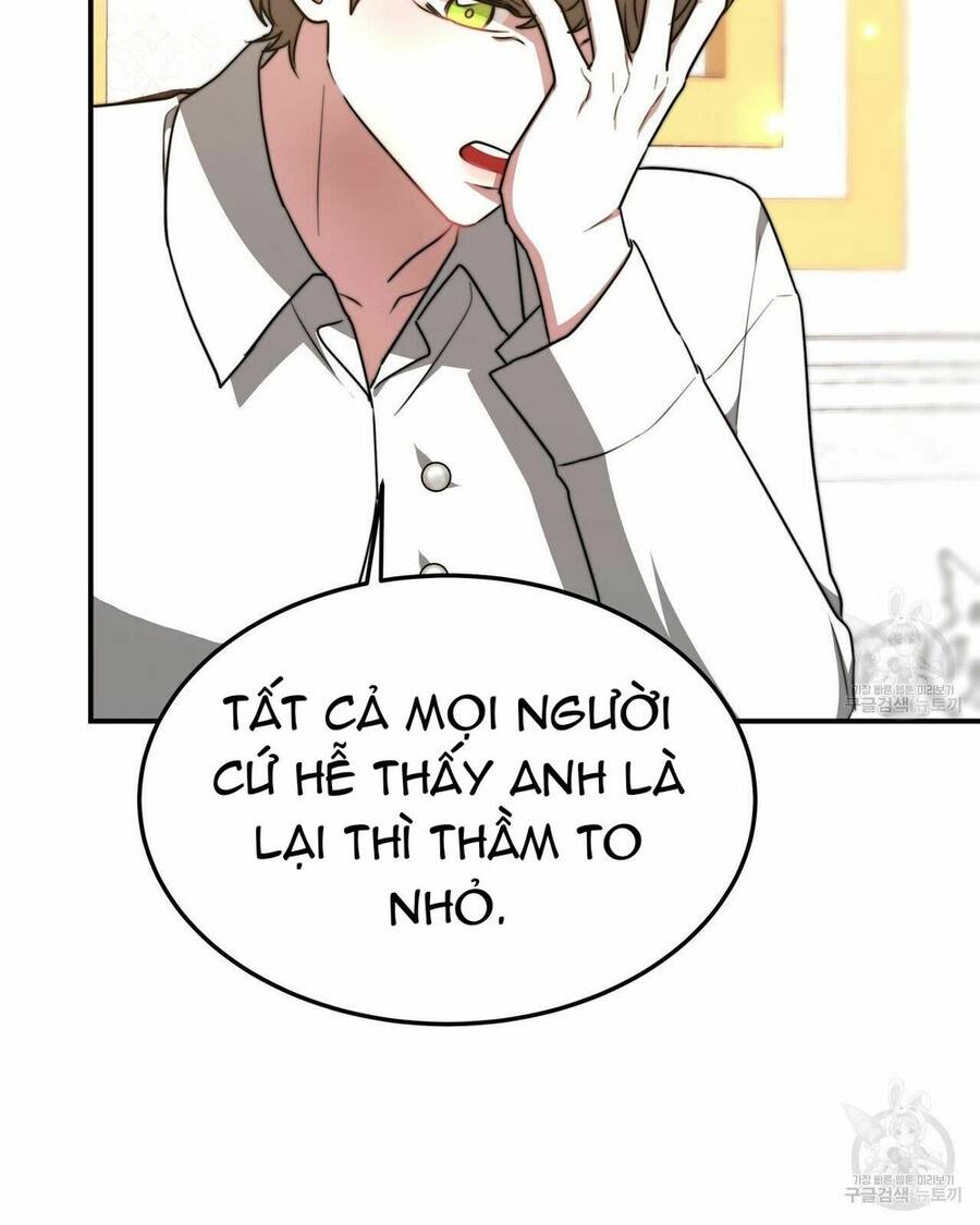 Cuộc Sống Hôn Nhân Ba Người Chapter 17 - 86