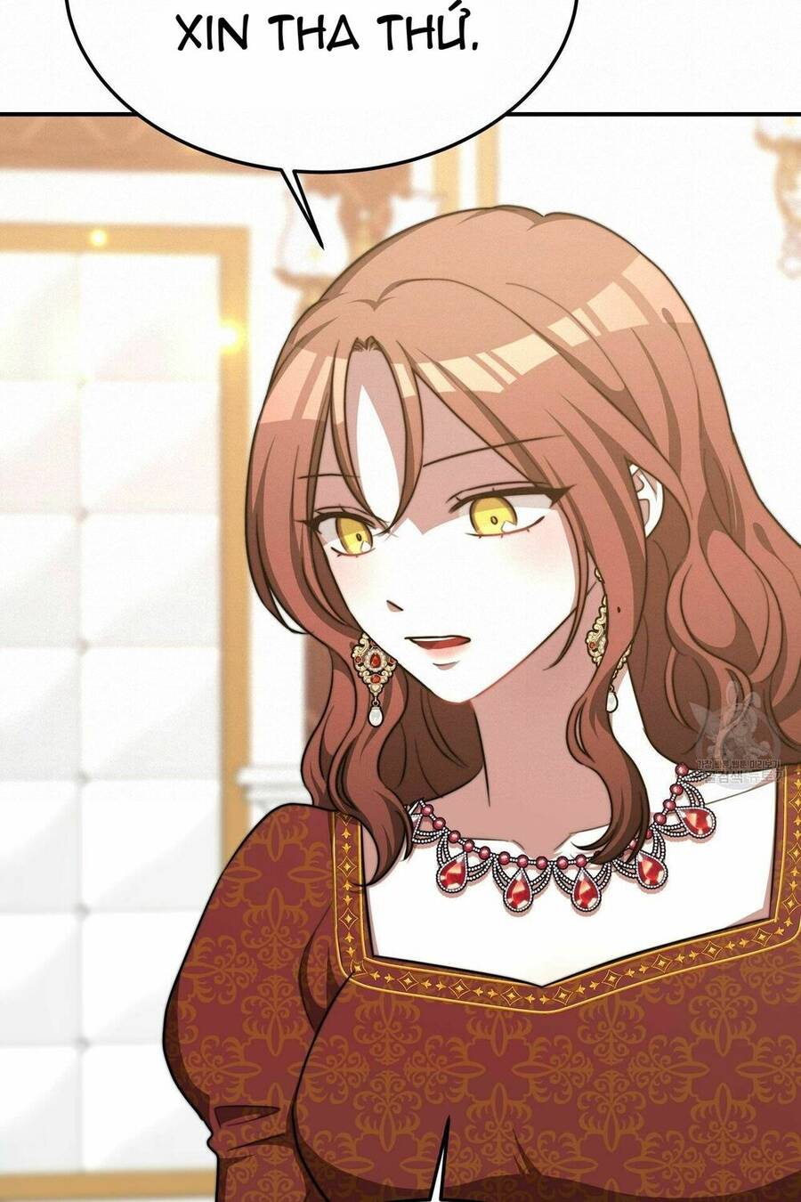 Cuộc Sống Hôn Nhân Ba Người Chapter 17 - 89