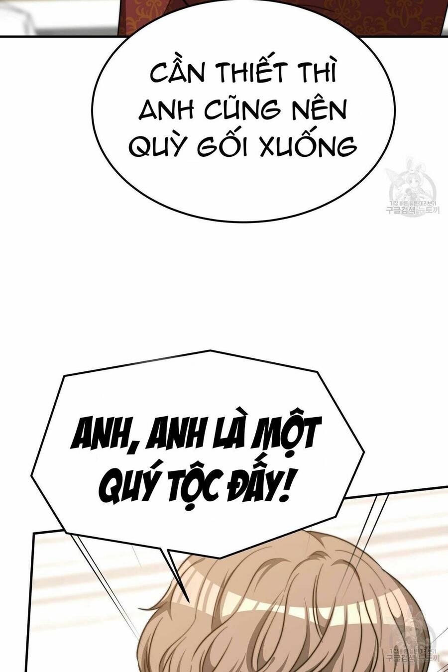 Cuộc Sống Hôn Nhân Ba Người Chapter 17 - 90