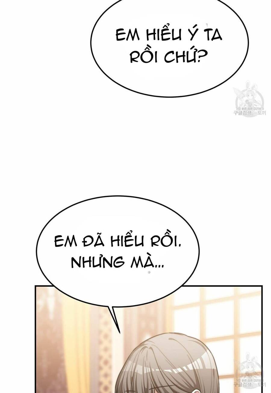 Cuộc Sống Hôn Nhân Ba Người Chapter 17 - 10