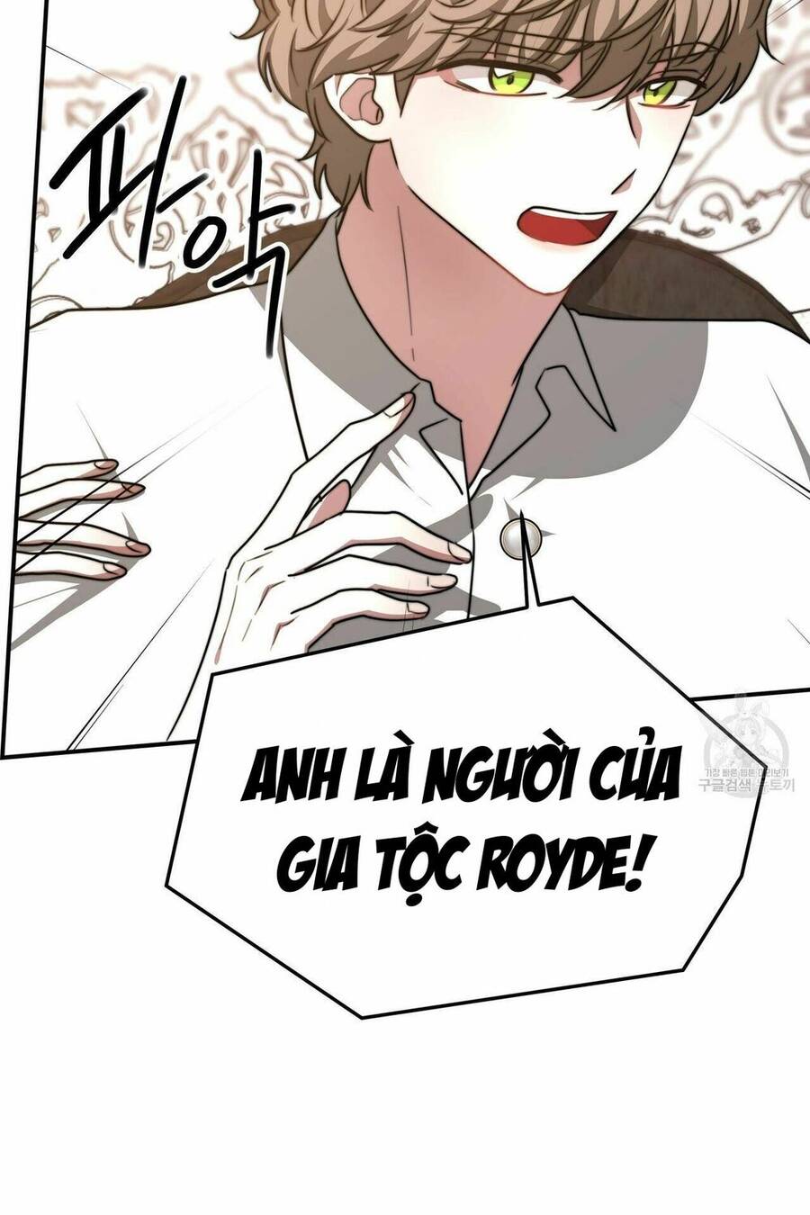 Cuộc Sống Hôn Nhân Ba Người Chapter 17 - 91