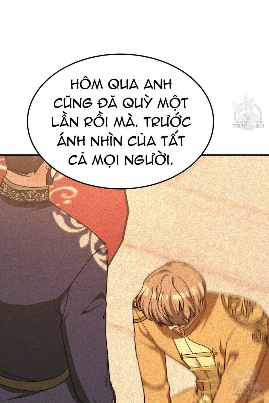 Cuộc Sống Hôn Nhân Ba Người Chapter 17 - 92