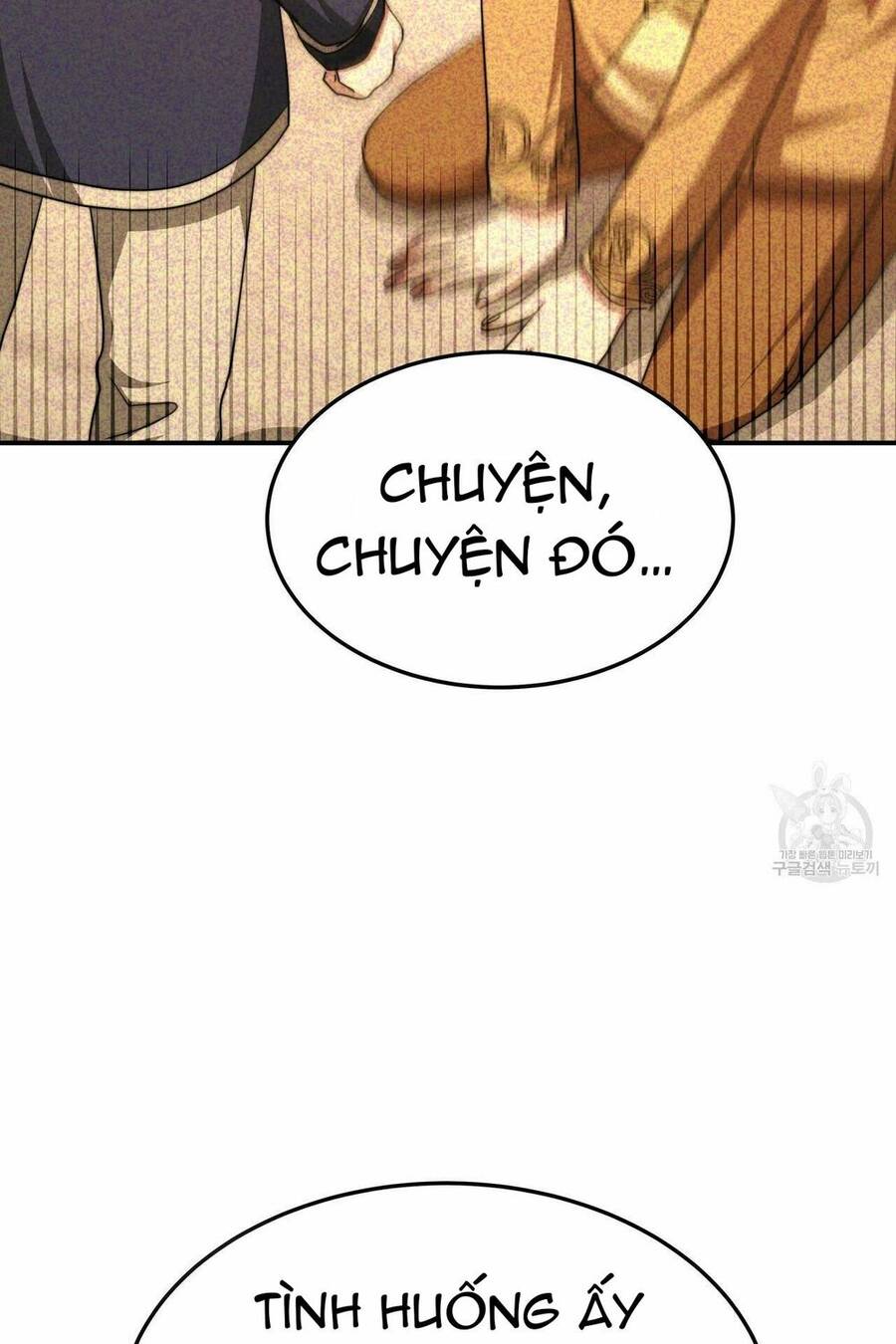 Cuộc Sống Hôn Nhân Ba Người Chapter 17 - 93