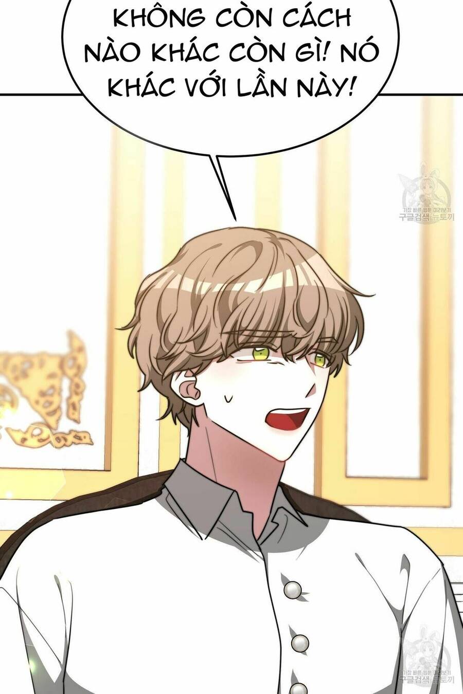 Cuộc Sống Hôn Nhân Ba Người Chapter 17 - 94