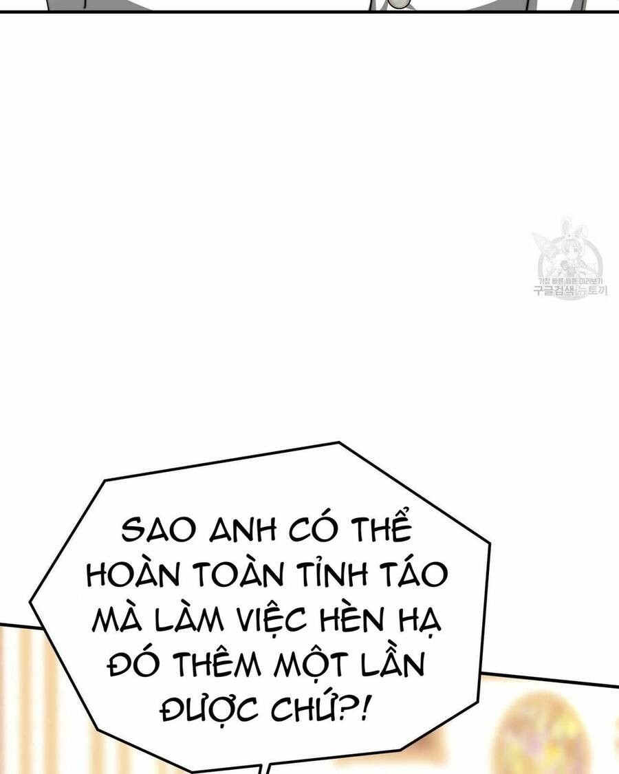 Cuộc Sống Hôn Nhân Ba Người Chapter 17 - 95