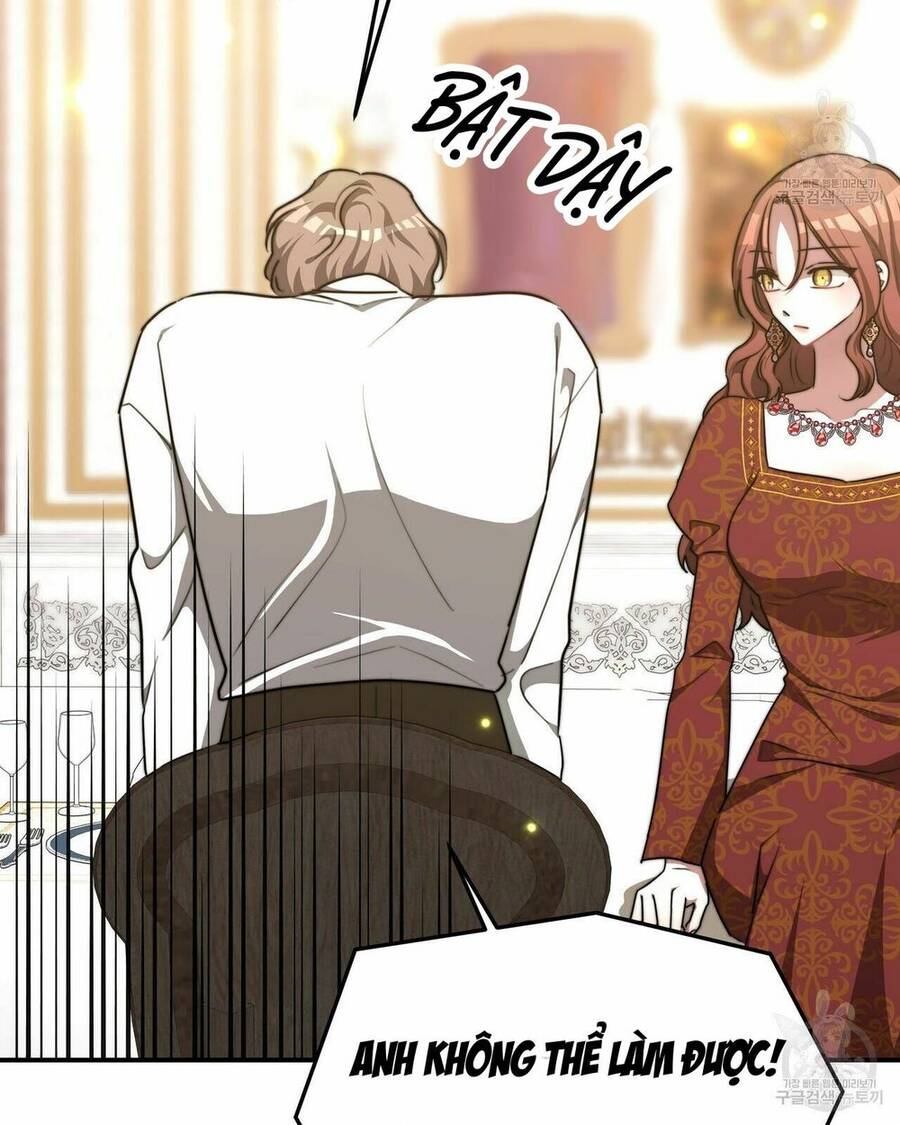 Cuộc Sống Hôn Nhân Ba Người Chapter 17 - 96