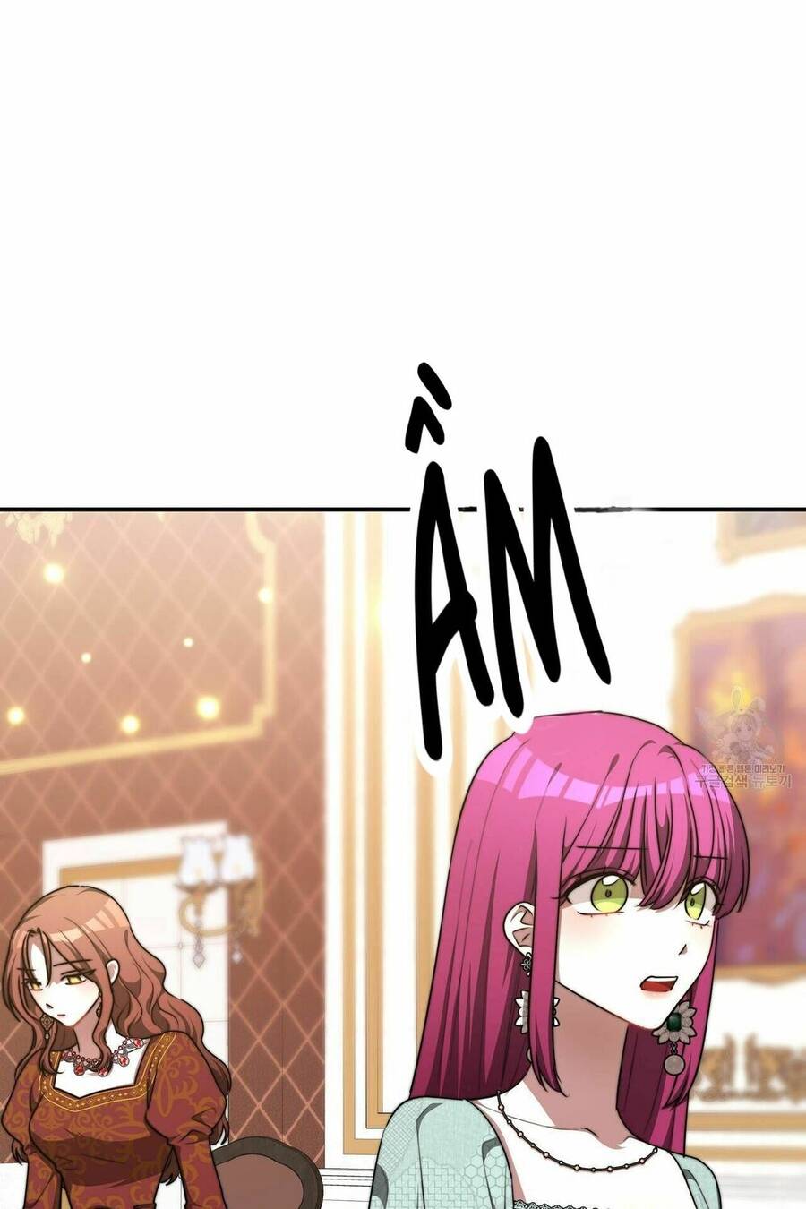 Cuộc Sống Hôn Nhân Ba Người Chapter 17 - 99