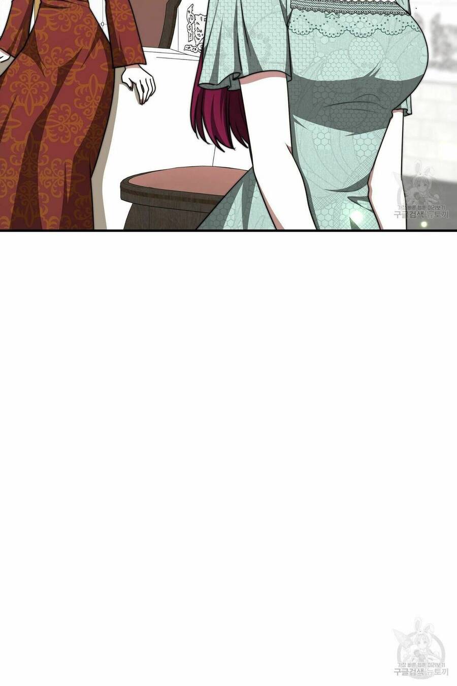 Cuộc Sống Hôn Nhân Ba Người Chapter 17 - 100