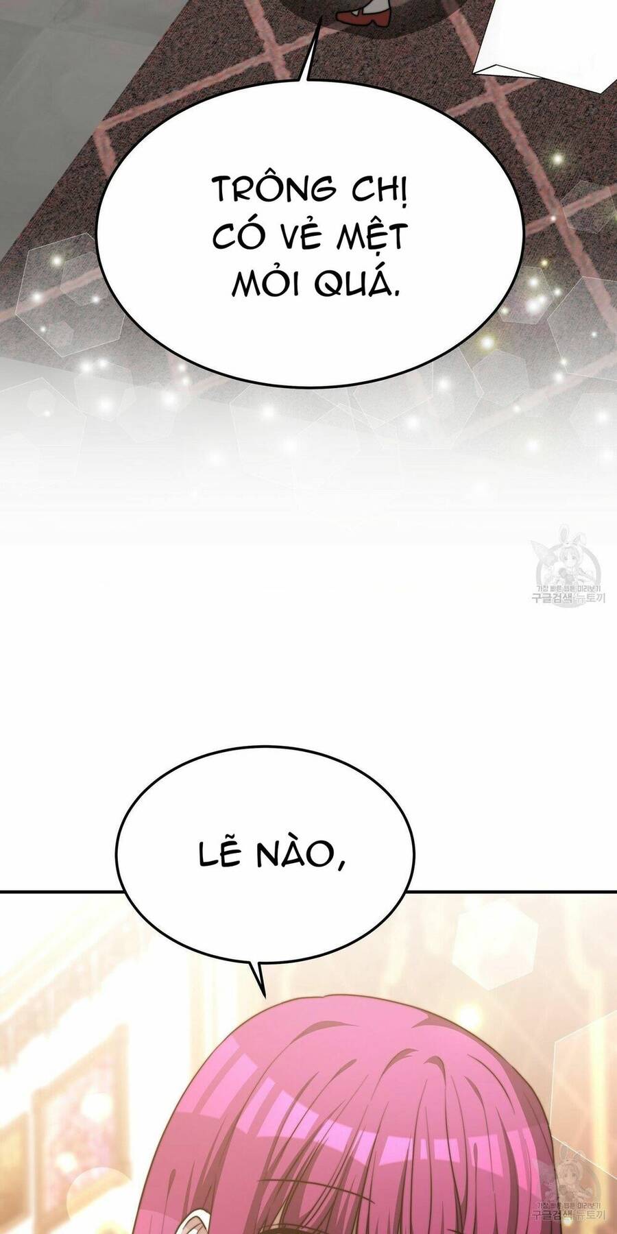 Cuộc Sống Hôn Nhân Ba Người Chapter 18 - 2