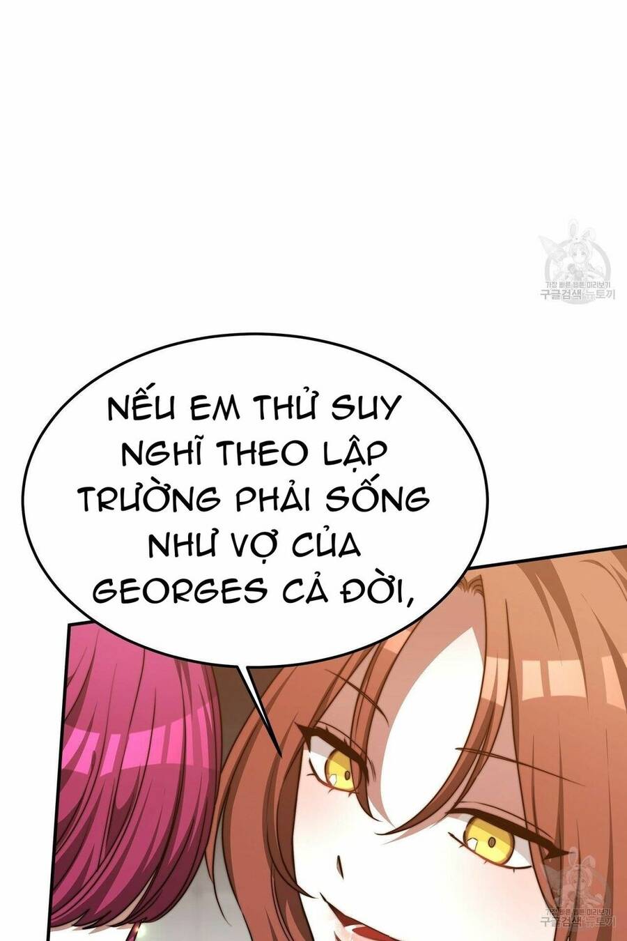 Cuộc Sống Hôn Nhân Ba Người Chapter 18 - 11