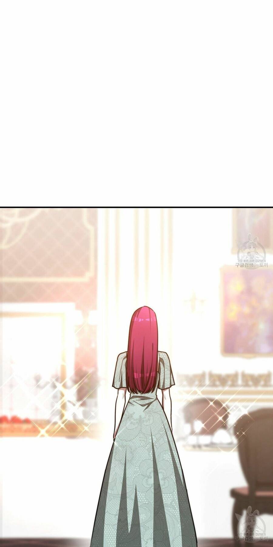 Cuộc Sống Hôn Nhân Ba Người Chapter 18 - 13