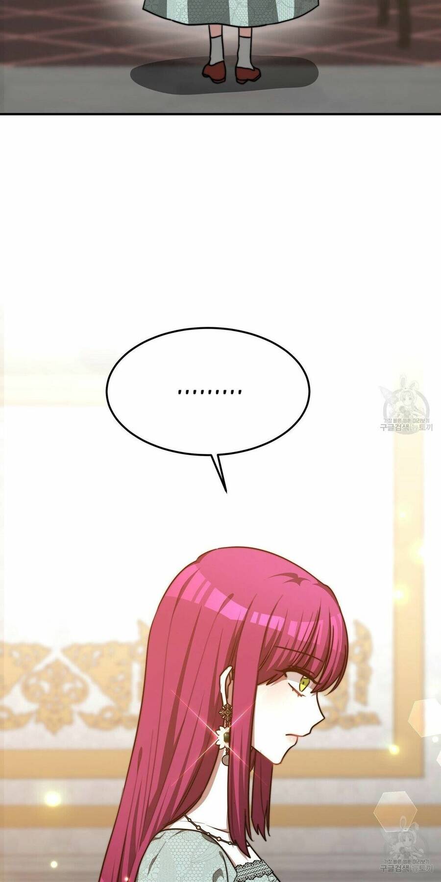 Cuộc Sống Hôn Nhân Ba Người Chapter 18 - 14