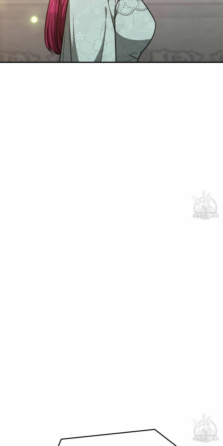 Cuộc Sống Hôn Nhân Ba Người Chapter 18 - 15