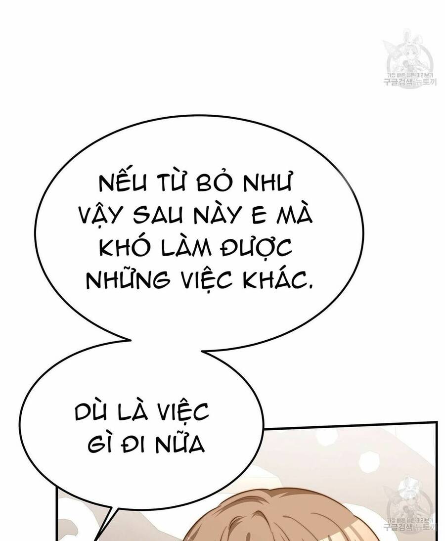 Cuộc Sống Hôn Nhân Ba Người Chapter 18 - 18