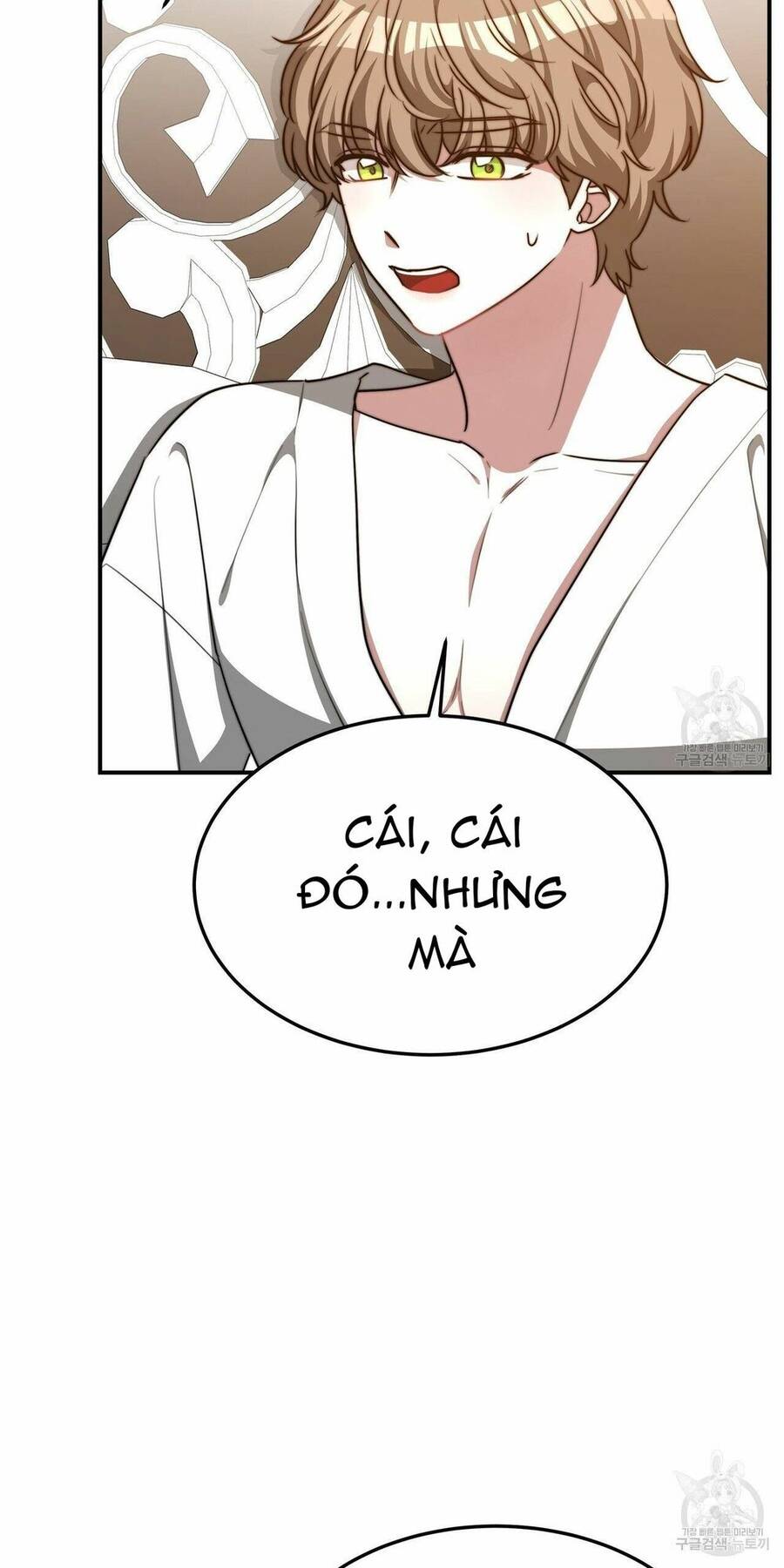 Cuộc Sống Hôn Nhân Ba Người Chapter 18 - 19