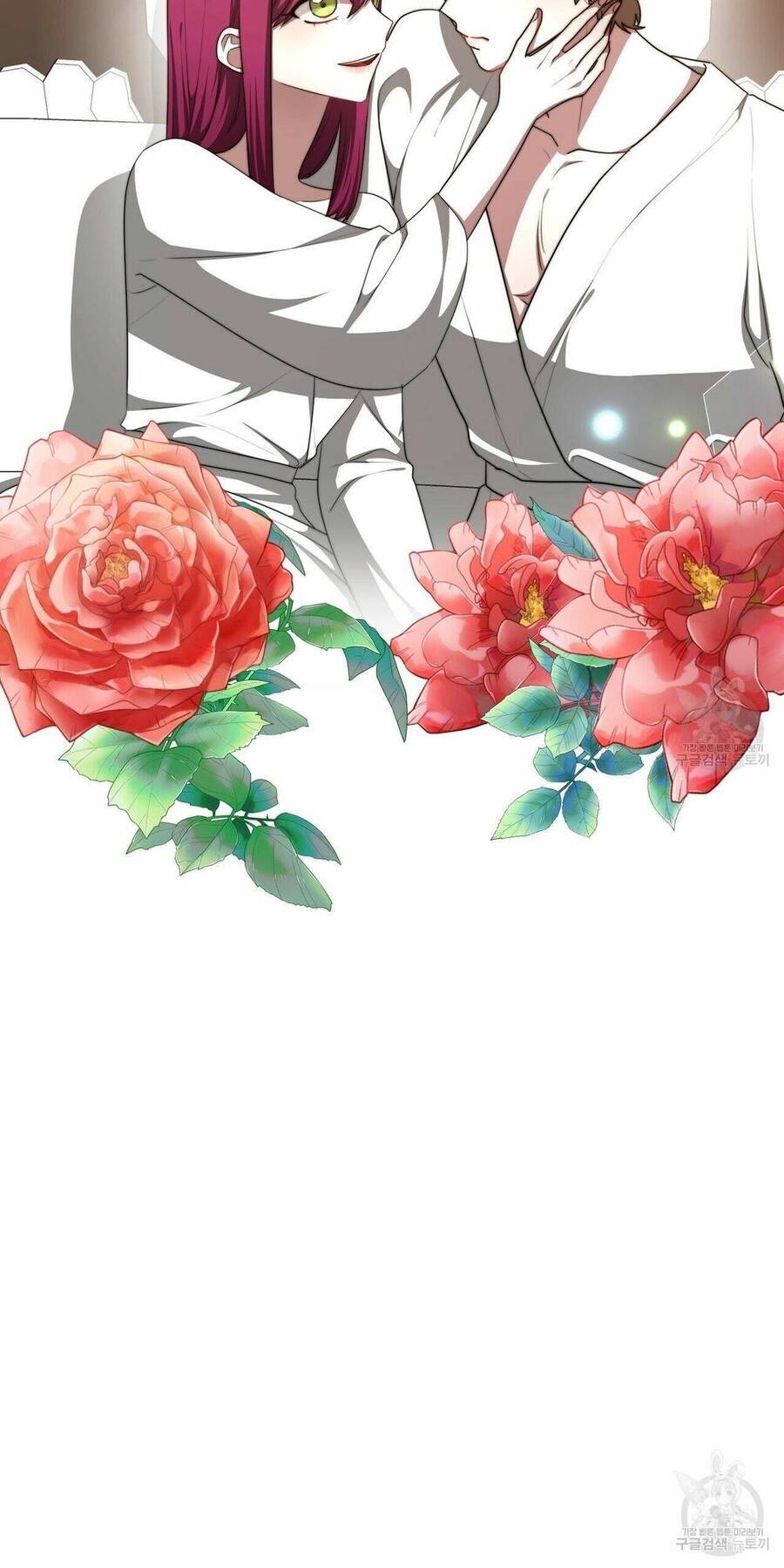 Cuộc Sống Hôn Nhân Ba Người Chapter 18 - 25