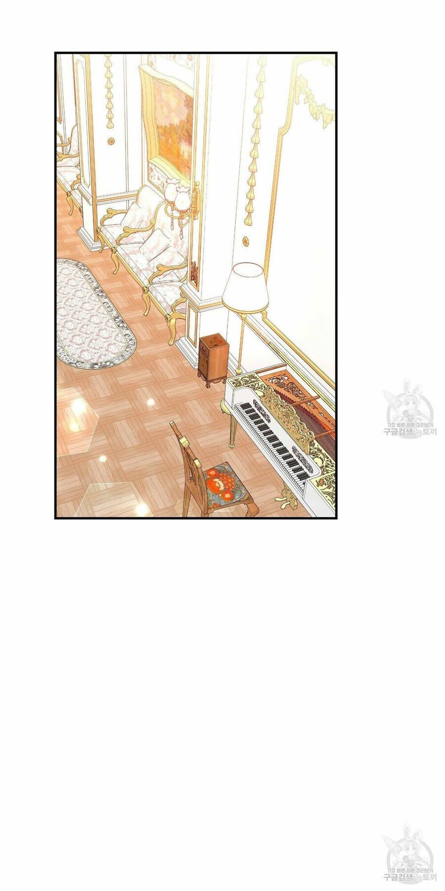 Cuộc Sống Hôn Nhân Ba Người Chapter 18 - 26