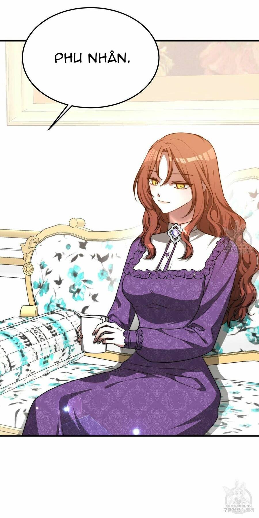 Cuộc Sống Hôn Nhân Ba Người Chapter 18 - 27
