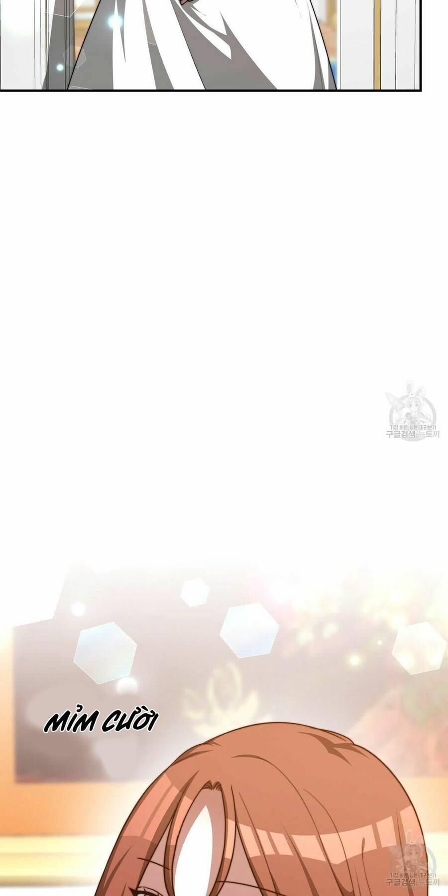 Cuộc Sống Hôn Nhân Ba Người Chapter 18 - 29