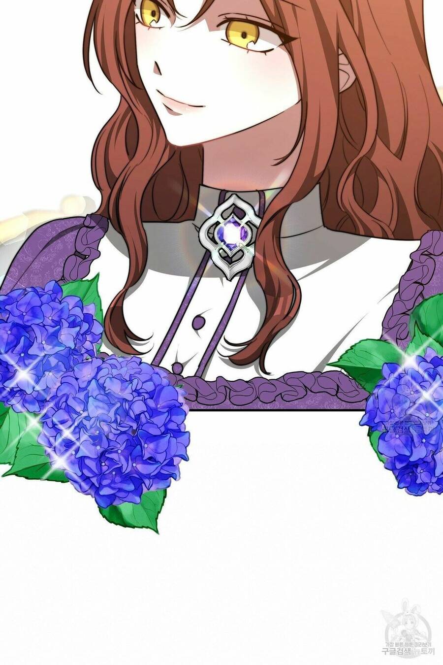 Cuộc Sống Hôn Nhân Ba Người Chapter 18 - 30