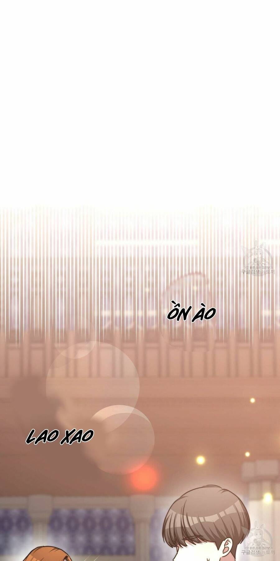 Cuộc Sống Hôn Nhân Ba Người Chapter 18 - 31