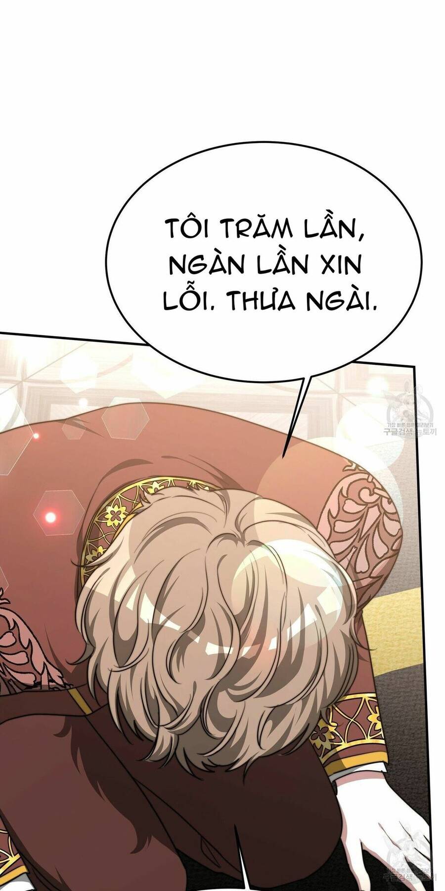 Cuộc Sống Hôn Nhân Ba Người Chapter 18 - 38