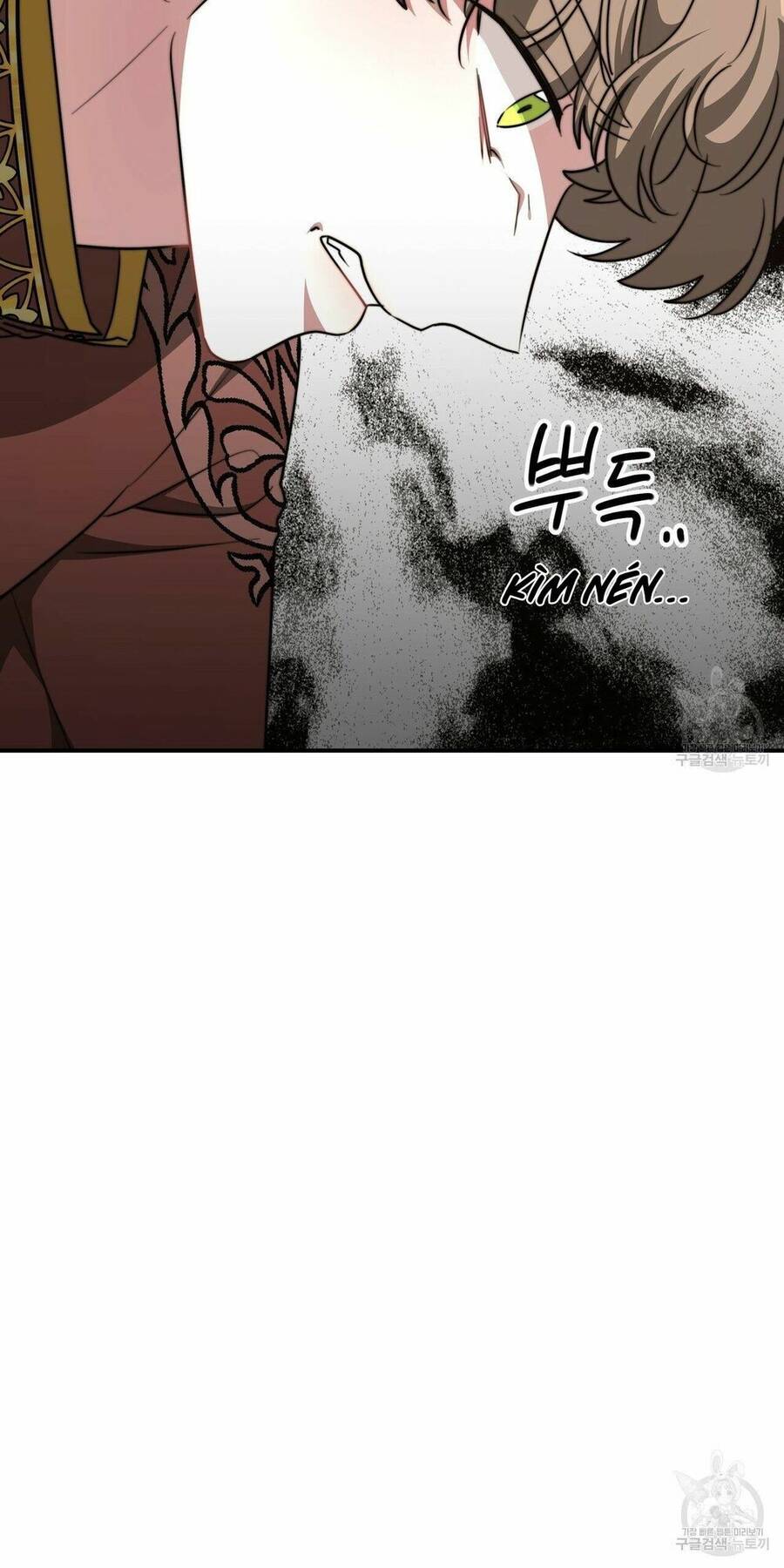 Cuộc Sống Hôn Nhân Ba Người Chapter 18 - 43