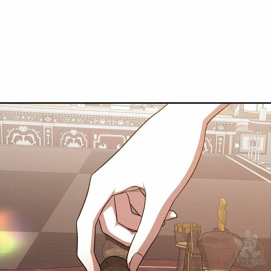 Cuộc Sống Hôn Nhân Ba Người Chapter 18 - 45