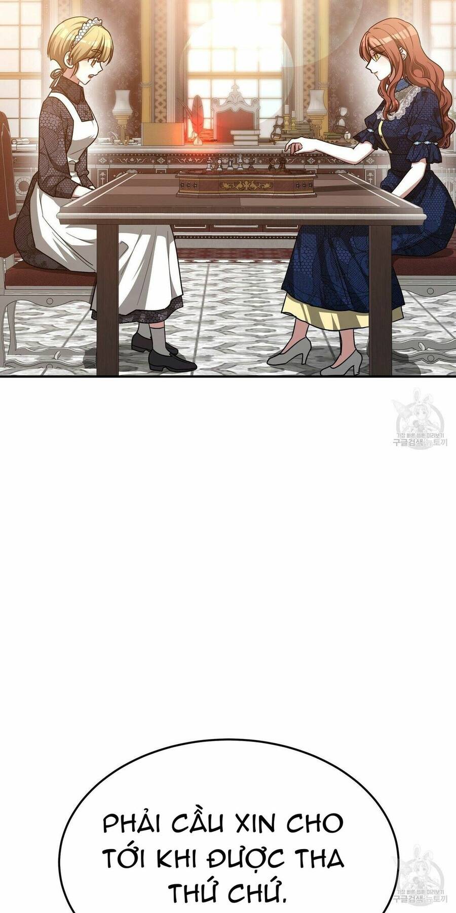 Cuộc Sống Hôn Nhân Ba Người Chapter 18 - 47