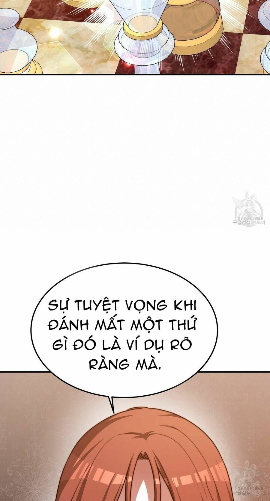 Cuộc Sống Hôn Nhân Ba Người Chapter 18 - 50