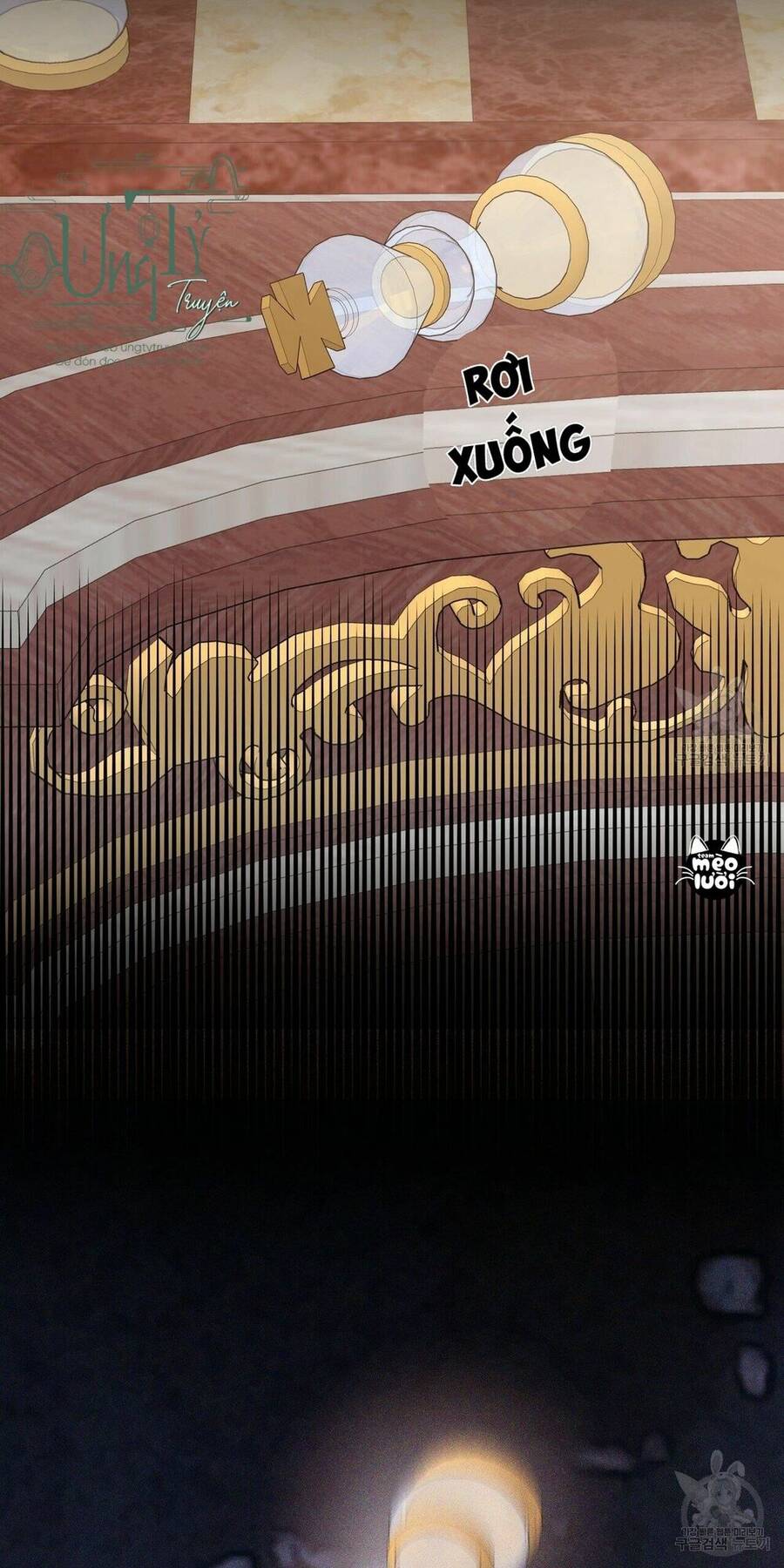 Cuộc Sống Hôn Nhân Ba Người Chapter 18 - 52