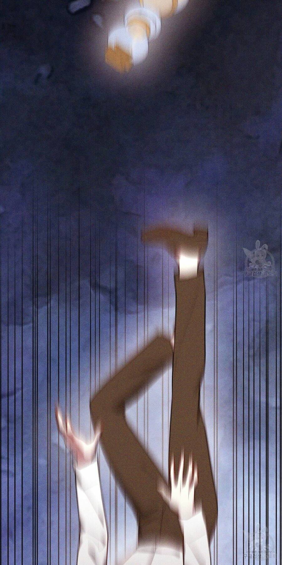 Cuộc Sống Hôn Nhân Ba Người Chapter 18 - 53