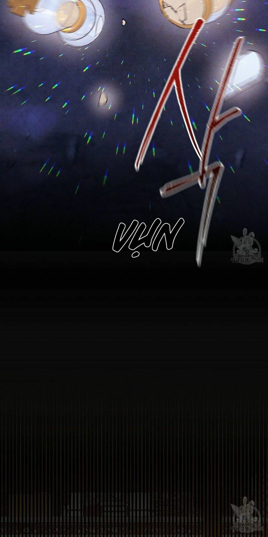 Cuộc Sống Hôn Nhân Ba Người Chapter 18 - 55